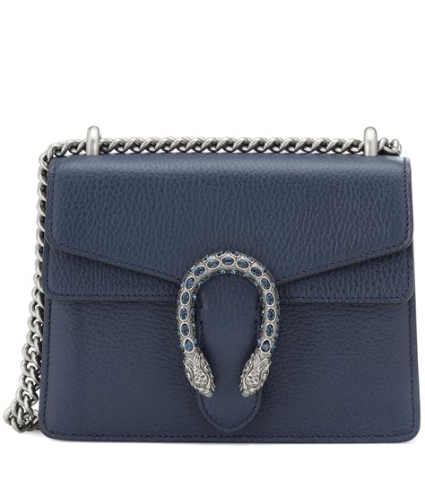 gucci dionysus mini blue|Gucci Dionysus .